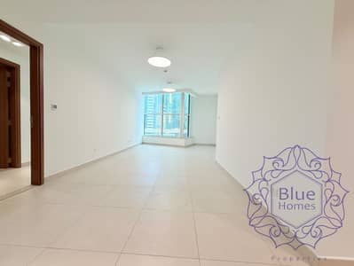 1 Camera Appartamento in affitto a Sheikh Zayed Road, Dubai - 210426. jpg