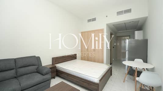 Monolocale in vendita a Downtown Jebel Ali, Dubai - WhatsApp Image 2026-10-05 at 3.34. 43 PM (4). jpeg Monolocale in vendita a Downtown Jebel Ali, Dubai - WhatsApp Image 2026-10-05 at 3.34. 43 PM (4). jpeg