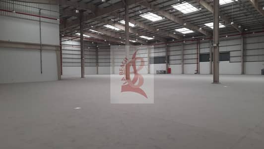 Warehouse for Rent in Dubai Investments Park (DIP), Dubai - WhatsApp Image 2026-10-05 at 12.51. 55. jpeg Warehouse for Rent in Dubai Investments Park (DIP), Dubai - WhatsApp Image 2026-10-05 at 12.51. 55. jpeg
