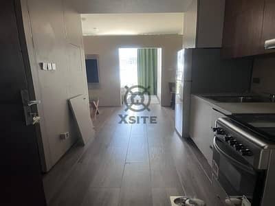 Studio for Rent in Jumeirah Village Circle (JVC), Dubai - WhatsApp Image 2026-10-02 at 14.17. 53. jpeg