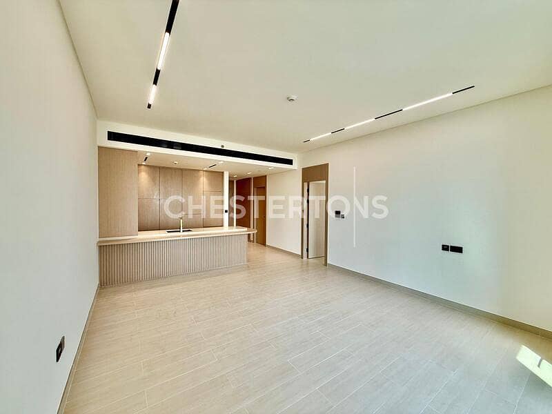 Appartamento a Jumeirah Village Circle (JVC),JVC District 16,Dusk by Binghatti, 1 camera da letto, 89999 AED - 16744589 Appartamento a Jumeirah Village Circle (JVC),JVC District 16,Dusk by Binghatti, 1 camera da letto, 89999 AED - 16744589