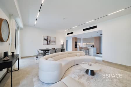 2 Camere Appartamento in vendita a Jumeirah Beach Residence (JBR), Dubai - Appartamento a Jumeirah Beach Residence (JBR)，Rimal，Rimal 1, 2 camere da letto, 2695000 AED - 14876186
