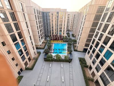 1 Bedroom Apartment for Rent in Muwaileh Commercial, Sharjah - WhatsApp Image 2026-09-13 at 07.17. 21. jpeg