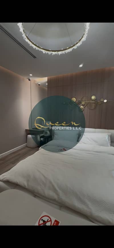 Appartement de 2 chambres à à vendre à Al Alia, Ajman - WhatsApp Image 2026-10-05 at 15.02. 09 (1). jpeg