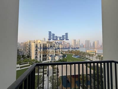 2 Slaapkamers Appartement te Huur in Al Khan, Sharjah - efa0ec03-b171-459c-91a1-44915ab04cbb. jpg 2 Slaapkamers Appartement te Huur in Al Khan, Sharjah - efa0ec03-b171-459c-91a1-44915ab04cbb. jpg