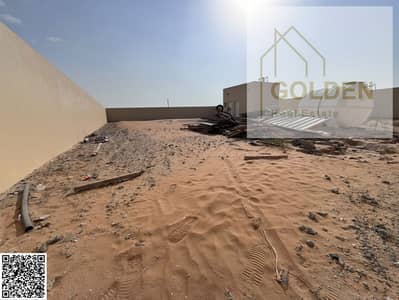 Mixed Use Land for Rent in Al Sajaa Industrial, Sharjah - تصميم بدون عنوان (79). jpg