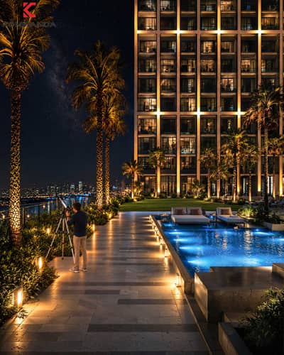 استوديو للبيع في الجداف، دبي - 26008_Starfall_Final_Amenities_003. jpg استوديو للبيع في الجداف، دبي - 26008_Starfall_Final_Amenities_003. jpg