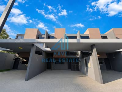 2 habitaciones Townhouse para en Alquiler en Tilal City, Sharjah - 8DE93629-857E-438B-AB25-5FAFBD45AE91. jpeg 2 habitaciones Townhouse para en Alquiler en Tilal City, Sharjah - 8DE93629-857E-438B-AB25-5FAFBD45AE91. jpeg