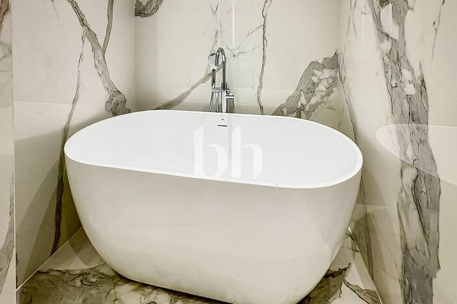 11 images image img