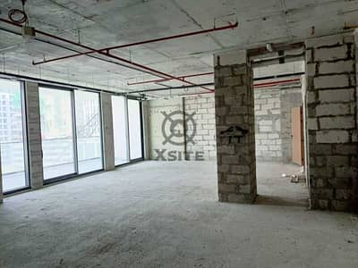 朱美拉环形村(JVC)， 迪拜 写字楼待租 - WhatsApp Image 2026-10-01 at 14.17. 24 (1). jpeg