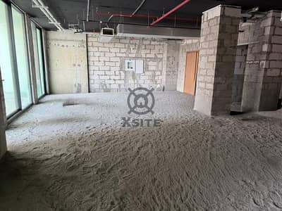 Office para en Alquiler en Jumeirah Village Circle (JVC), Dubai - WhatsApp Image 2026-10-28 at 3.06. 48 PM (2). jpeg