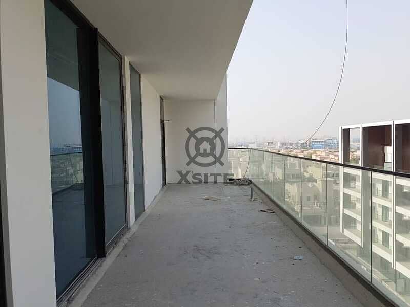 12 WhatsApp Image 2026-10-01 at 14.17. 24. jpeg