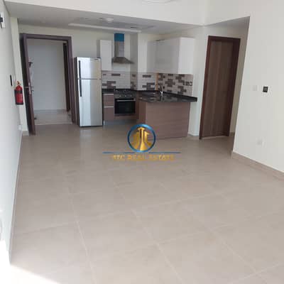 1 Slaapkamer Appartement te Huur in Al Furjan, Dubai - WhatsApp Image 2026-10-05 at 3.38. 35 PM (1). jpeg 1 Slaapkamer Appartement te Huur in Al Furjan, Dubai - WhatsApp Image 2026-10-05 at 3.38. 35 PM (1). jpeg