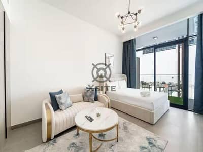 Estudio para en Alquiler en Jumeirah Village Circle (JVC), Dubai - WhatsApp Image 2026-10-01 at 14.22. 39 (2). jpeg