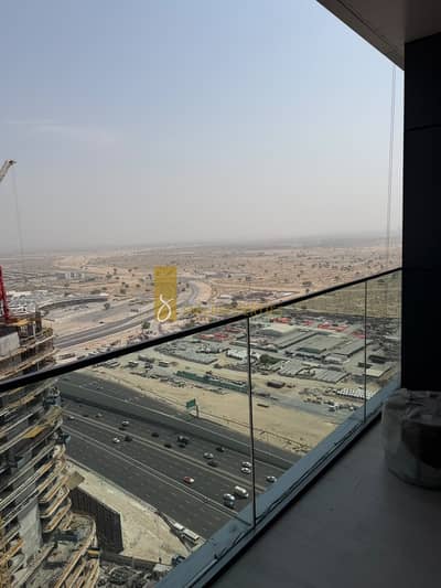 Estudio para en Alquiler en Dubai Science Park, Dubai - WhatsApp Image 2026-10-05 at 2.16. 53 PM (2). jpeg Estudio para en Alquiler en Dubai Science Park, Dubai - WhatsApp Image 2026-10-05 at 2.16. 53 PM (2). jpeg