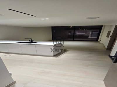 1 Bedroom Flat for Rent in Jumeirah Village Circle (JVC), Dubai - WhatsApp Image 2026-10-01 at 13.19. 16 (1). jpeg