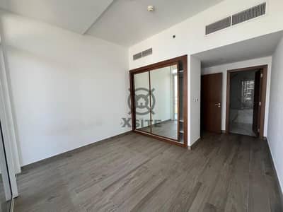 2 Schlafzimmer Wohnung zum Miete in Jumeirah Village Circle (JVC), Dubai - 3939a40c-417b-4bdd-b751-5d02ebdf6373. jpg