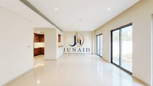 3 Camere Villa in affitto a Al Zahia, Sharjah - 132d8c23-137e-4d1e-8389-d4b036c2dff0. jpeg