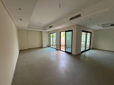 Townhouse de 3 chambres à à vendre à Al Rahmaniya, Sharjah - WhatsApp Image 2026-09-16 at 00.41. 18 (3). jpeg Townhouse de 3 chambres à à vendre à Al Rahmaniya, Sharjah - WhatsApp Image 2026-09-16 at 00.41. 18 (3). jpeg
