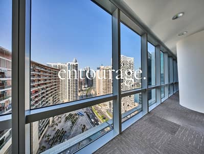 Office zum Miete in Business Bay, Dubai - Büro in Business Bay,U-Bora Tower,U-Bora Tower 2, 899400 AED - 16744668 Office zum Miete in Business Bay, Dubai - Büro in Business Bay,U-Bora Tower,U-Bora Tower 2, 899400 AED - 16744668