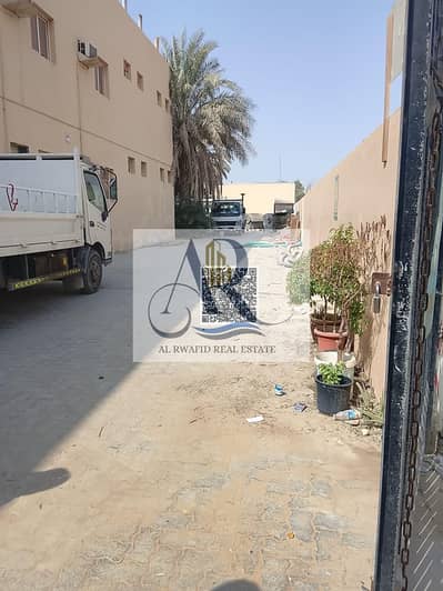 Labour Camp in affitto a Industrial Area, Sharjah - WhatsApp Image 2026-09-19 at 1.54. 59 AM. jpg