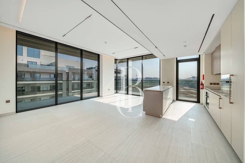 Apartamento en Meydan,Meydan Avenue,Flamingo Lux Residence, 2 dormitorios, 3099952 AED - 16744689 Apartamento en Meydan,Meydan Avenue,Flamingo Lux Residence, 2 dormitorios, 3099952 AED - 16744689