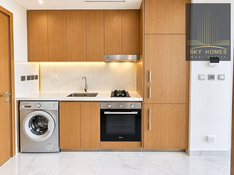 6 1000325111. jpg