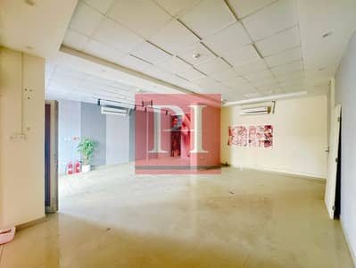 Shop for Rent in International City, Dubai - WhatsApp Image 2026-10-05 at 1.49. 58 PM (1). jpeg Shop for Rent in International City, Dubai - WhatsApp Image 2026-10-05 at 1.49. 58 PM (1). jpeg