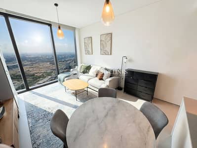 2 Slaapkamers Appartement te Koop in Jumeirah Beach Residence (JBR), Dubai - Appartement in Jumeirah Beach Residence (JBR),The Address Residences Jumeirah Resort and Spa,Jumeirah Gate Tower 1, 2 slaapkamers, 3900000 AED - 16744681 2 Slaapkamers Appartement te Koop in Jumeirah Beach Residence (JBR), Dubai - Appartement in Jumeirah Beach Residence (JBR),The Address Residences Jumeirah Resort and Spa,Jumeirah Gate Tower 1, 2 slaapkamers, 3900000 AED - 16744681