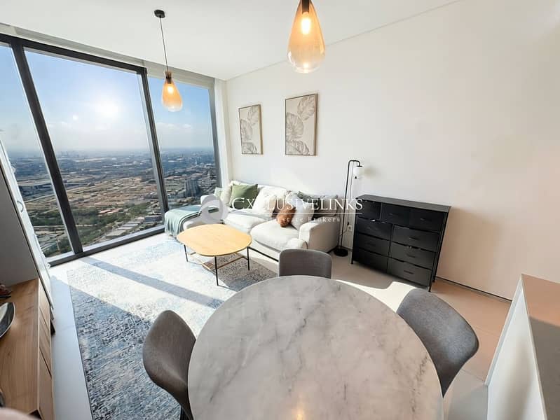 Appartement in Jumeirah Beach Residence (JBR),The Address Residences Jumeirah Resort and Spa,Jumeirah Gate Tower 1, 2 slaapkamers, 3900000 AED - 16744681 Appartement in Jumeirah Beach Residence (JBR),The Address Residences Jumeirah Resort and Spa,Jumeirah Gate Tower 1, 2 slaapkamers, 3900000 AED - 16744681