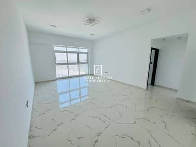 1 Bedroom Apartment for Rent in Arjan, Dubai - CHEAPEST UNIT | GRAB IT NOW | SPACIOUS LAYOUT 1 Bedroom Apartment for Rent in Arjan, Dubai - CHEAPEST UNIT | GRAB IT NOW | SPACIOUS LAYOUT