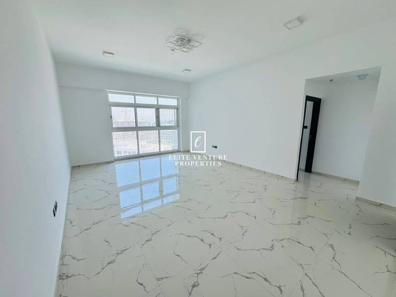 CHEAPEST UNIT | GRAB IT NOW | SPACIOUS LAYOUT CHEAPEST UNIT | GRAB IT NOW | SPACIOUS LAYOUT