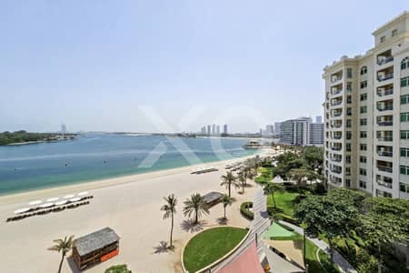 1 Slaapkamer Appartement te Huur in Palm Jumeirah, Dubai - 15_. png 1 Slaapkamer Appartement te Huur in Palm Jumeirah, Dubai - 15_. png