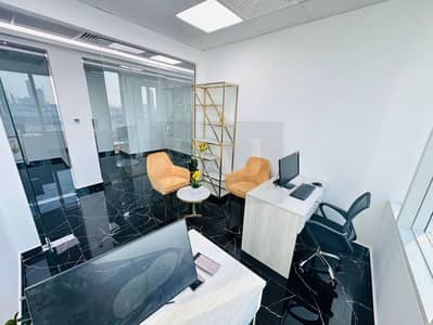 Office in affitto a Bur Dubai, Dubai - 276605d4-3149-495d-a8eb-b51432cc3fbc. jpg
