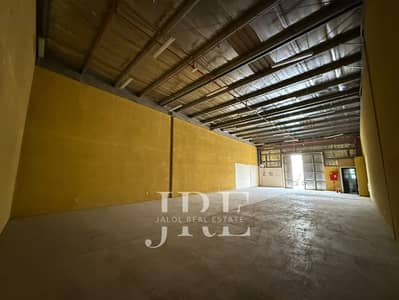 Warehouse for Rent in Industrial Area, Sharjah - WhatsApp Image 2026-10-05 at 12.54. 18 PM (1). jpeg
