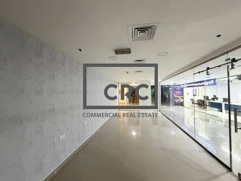 4 images image img