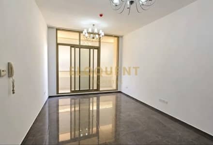 2 Bedroom Apartment for Rent in Al Furjan, Dubai - original (9). jpg