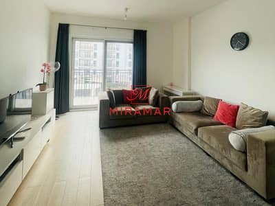 1 Slaapkamer Appartement te Huur in Yas Island, Abu Dhabi - WhatsApp Image 2026-09-24 at 15.38. 56. jpeg 1 Slaapkamer Appartement te Huur in Yas Island, Abu Dhabi - WhatsApp Image 2026-09-24 at 15.38. 56. jpeg