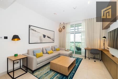 1 Schlafzimmer Wohnung zum Miete in Dubai Healthcare City Phase 2, Dubai - WhatsApp Image 2026-10-05 at 3.56. 31 PM (3). jpeg 1 Schlafzimmer Wohnung zum Miete in Dubai Healthcare City Phase 2, Dubai - WhatsApp Image 2026-10-05 at 3.56. 31 PM (3). jpeg
