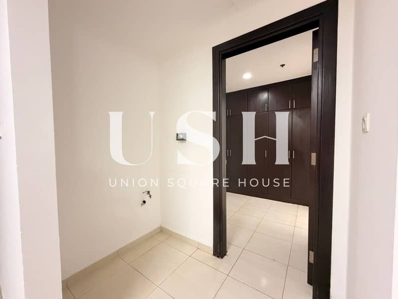 10 WhatsApp Image 2026-10-05 at 3.25. 41 PM (3). jpeg