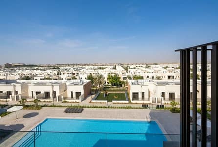 Appartement de 1 chambre à à louer à Town Square, Dubai - Gemini_Generated_Image_ddtwuoddtwuoddtw. jpg