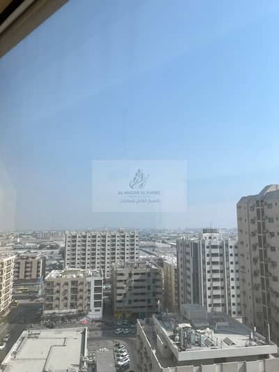 Appartement de 1 chambre à à louer à Al Majaz, Sharjah - WhatsApp Image 2026-09-30 at 4.29. 03 PM (1). jpeg Appartement de 1 chambre à à louer à Al Majaz, Sharjah - WhatsApp Image 2026-09-30 at 4.29. 03 PM (1). jpeg
