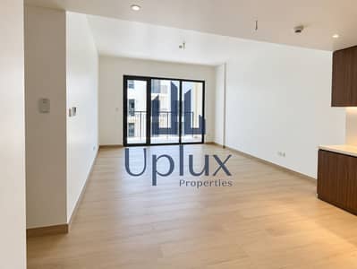 1 Bedroom Flat for Rent in La Mer, Dubai - File 6. png