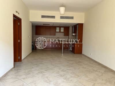 1 Slaapkamer Appartement te Huur in Motor City, Dubai - WhatsApp Image 2026-10-03 at 11.15. 47 AM (2). jpeg