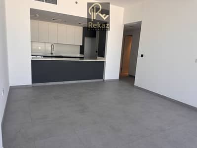 2 Camere Appartamento in vendita a Aljada, Sharjah - WhatsApp Image 2026-10-04 at 3.25. 59 PM (2). jpeg