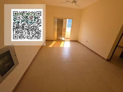1 Camera Appartamento in affitto a Al Rawda, Ajman - merged-image-1791240673888. png 1 Camera Appartamento in affitto a Al Rawda, Ajman - merged-image-1791240673888. png