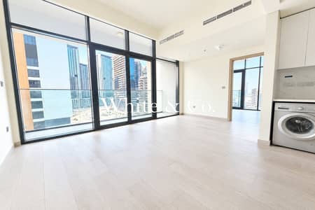 1 Slaapkamer Appartement te Huur in Meydan, Dubai - Appartement in Meydan,Azizi Riviera,Azizi Riviera 48, 1 slaapkamer, 72000 AED - 16744765 1 Slaapkamer Appartement te Huur in Meydan, Dubai - Appartement in Meydan,Azizi Riviera,Azizi Riviera 48, 1 slaapkamer, 72000 AED - 16744765