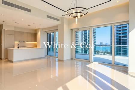 Appartement de 1 chambre à à louer à Business Bay, Dubai - Appartement à Business Bay，West Wharf, 1 chambre, 95000 AED - 16744766
