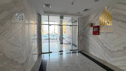 10+ спален Здание Продажа в Аль Джурф, Аджман - Здание в Аль Джурф,Аль Журф 3, 11 спален, 26000000 AED - 16744782 10+ спален Здание Продажа в Аль Джурф, Аджман - Здание в Аль Джурф,Аль Журф 3, 11 спален, 26000000 AED - 16744782
