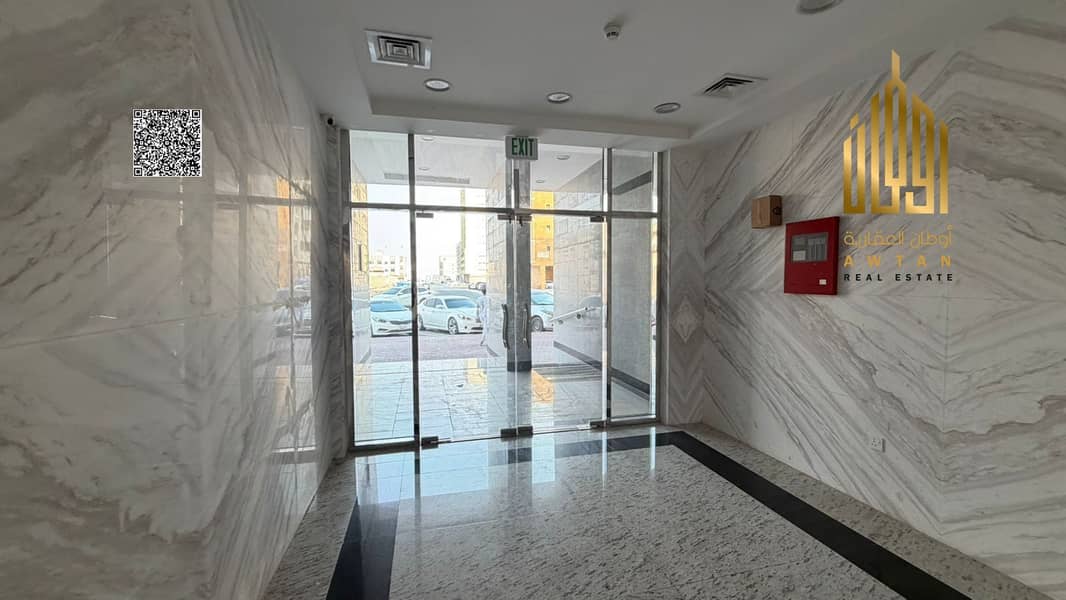Здание в Аль Джурф,Аль Журф 3, 11 спален, 26000000 AED - 16744782 Здание в Аль Джурф,Аль Журф 3, 11 спален, 26000000 AED - 16744782